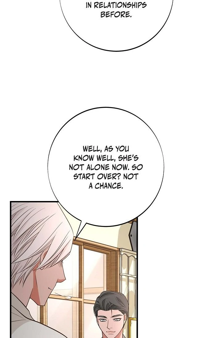 No Exit chapter 66 page 92