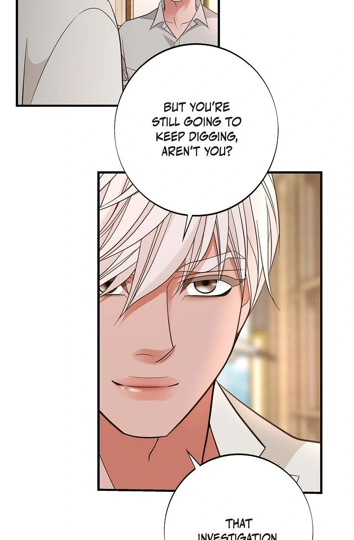 No Exit chapter 66 page 93