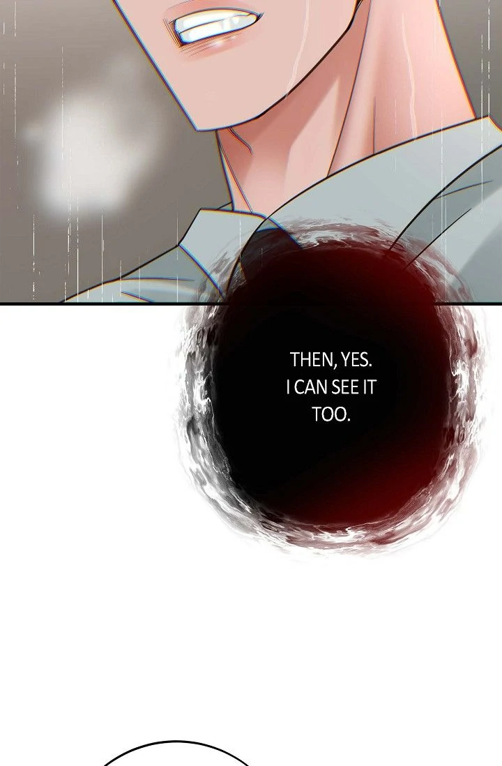 No Exit chapter 66 page 99