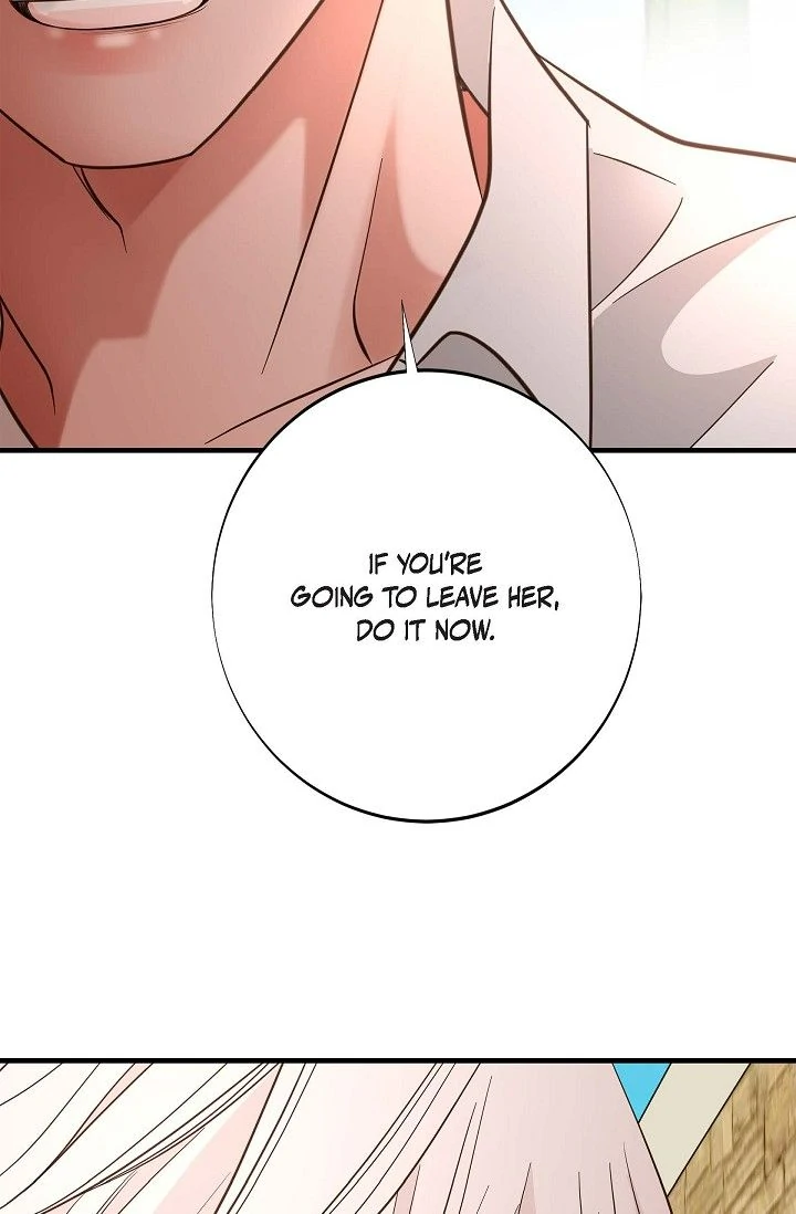 No Exit chapter 67 page 11