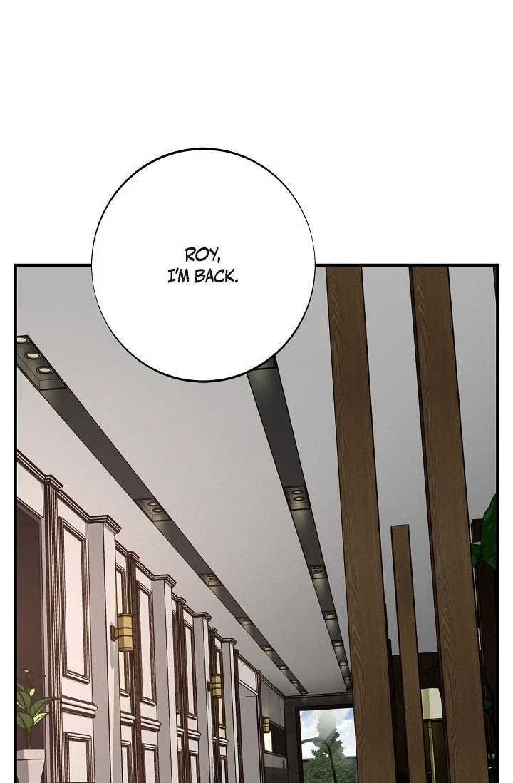 No Exit chapter 67 page 22