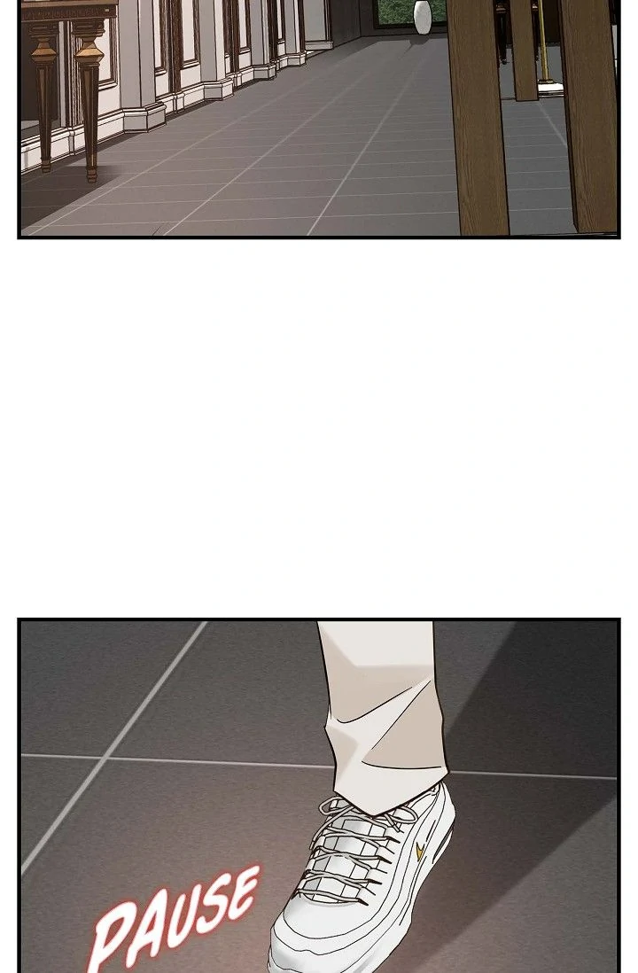 No Exit chapter 67 page 23