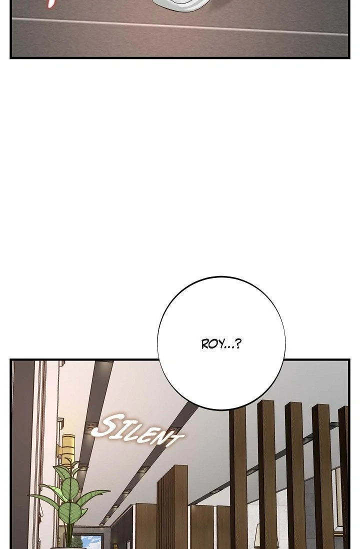 No Exit chapter 67 page 24
