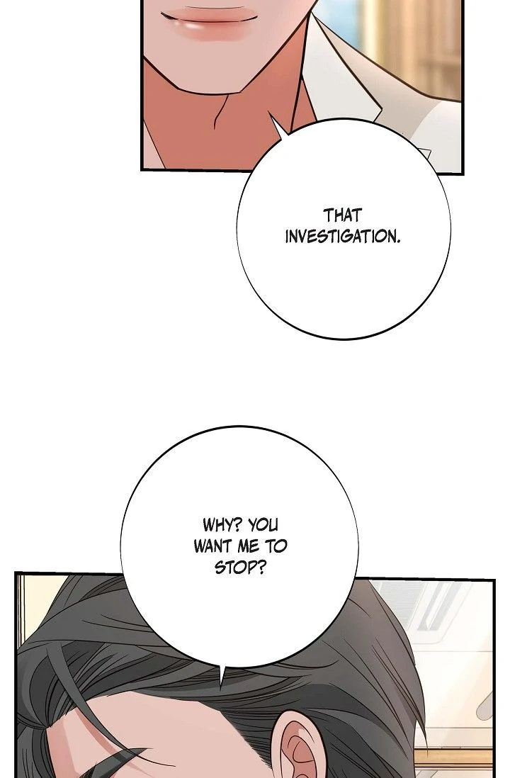 No Exit chapter 67 page 3