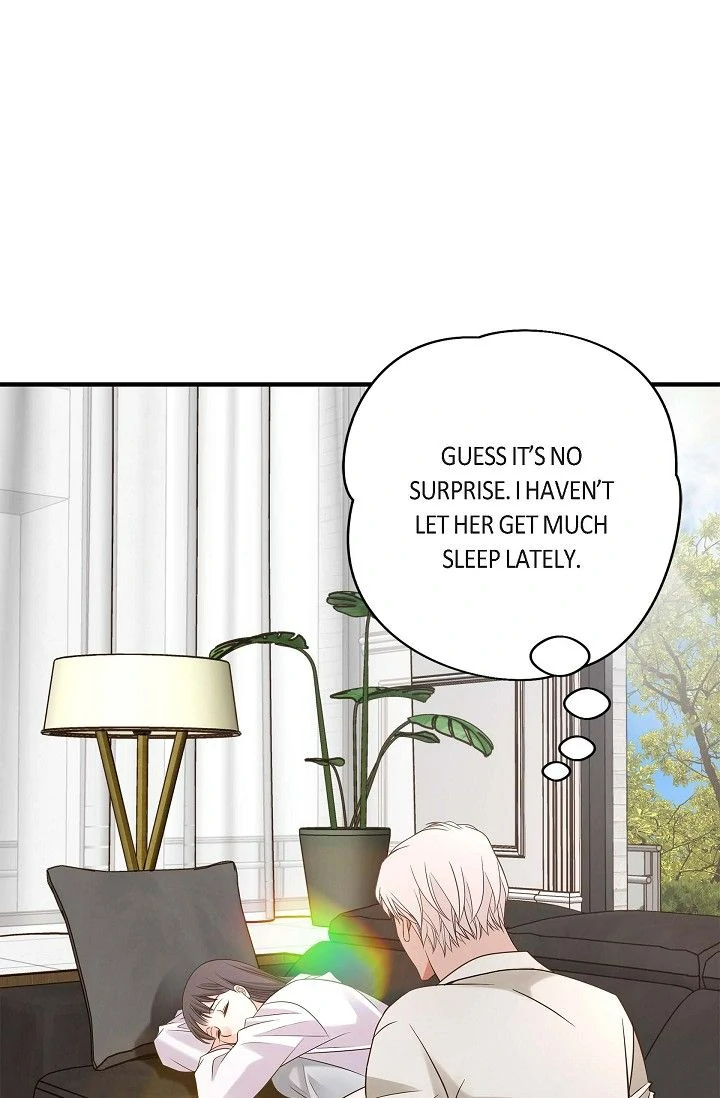 No Exit chapter 67 page 31
