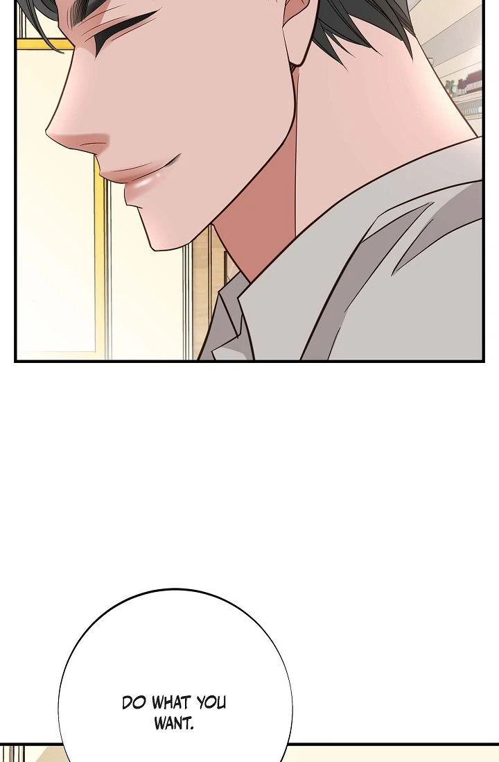 No Exit chapter 67 page 4