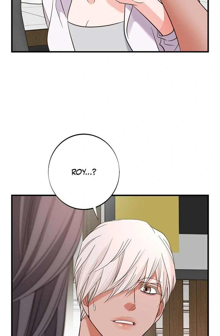 No Exit chapter 67 page 48