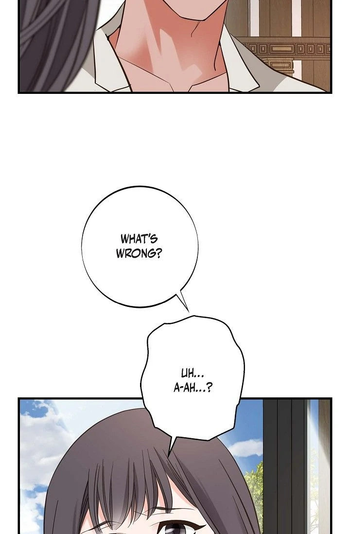 No Exit chapter 67 page 49