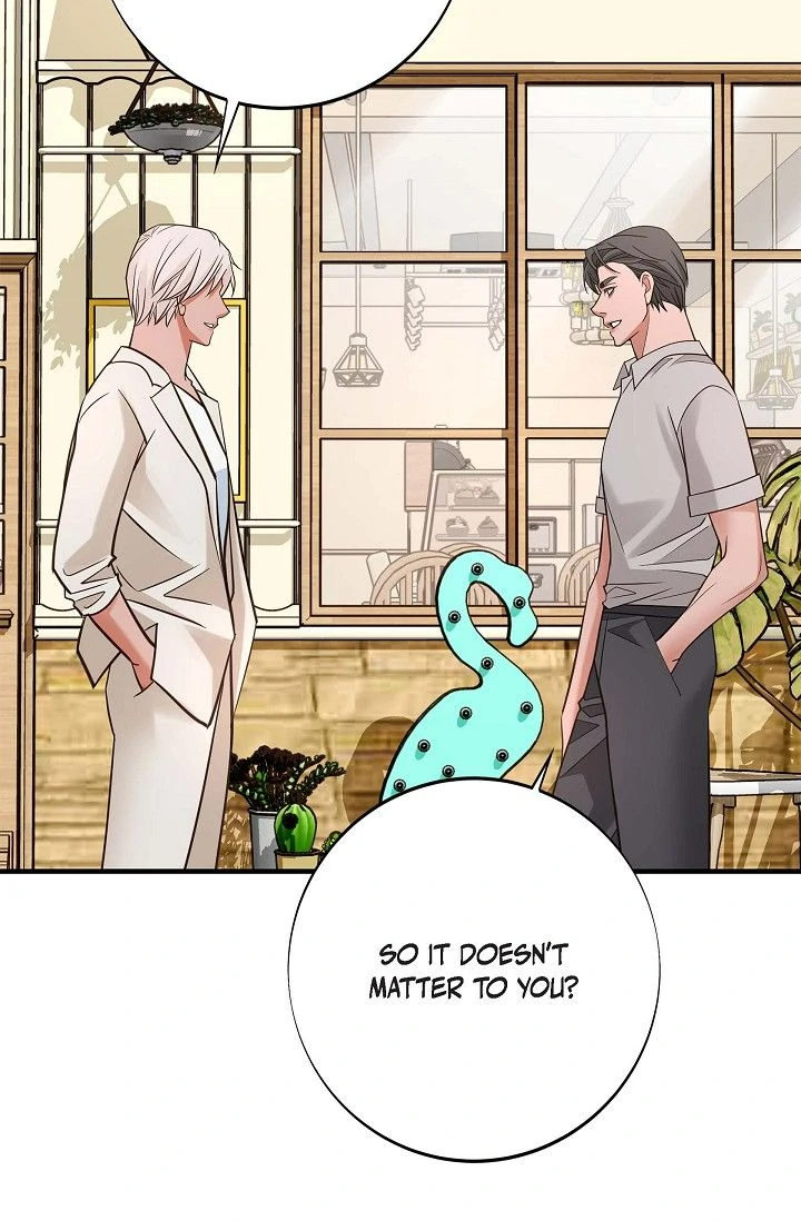 No Exit chapter 67 page 5