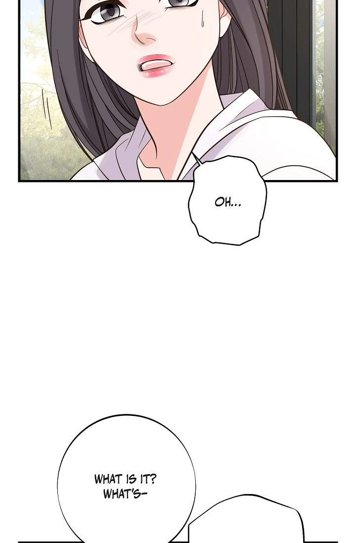 No Exit chapter 67 page 50