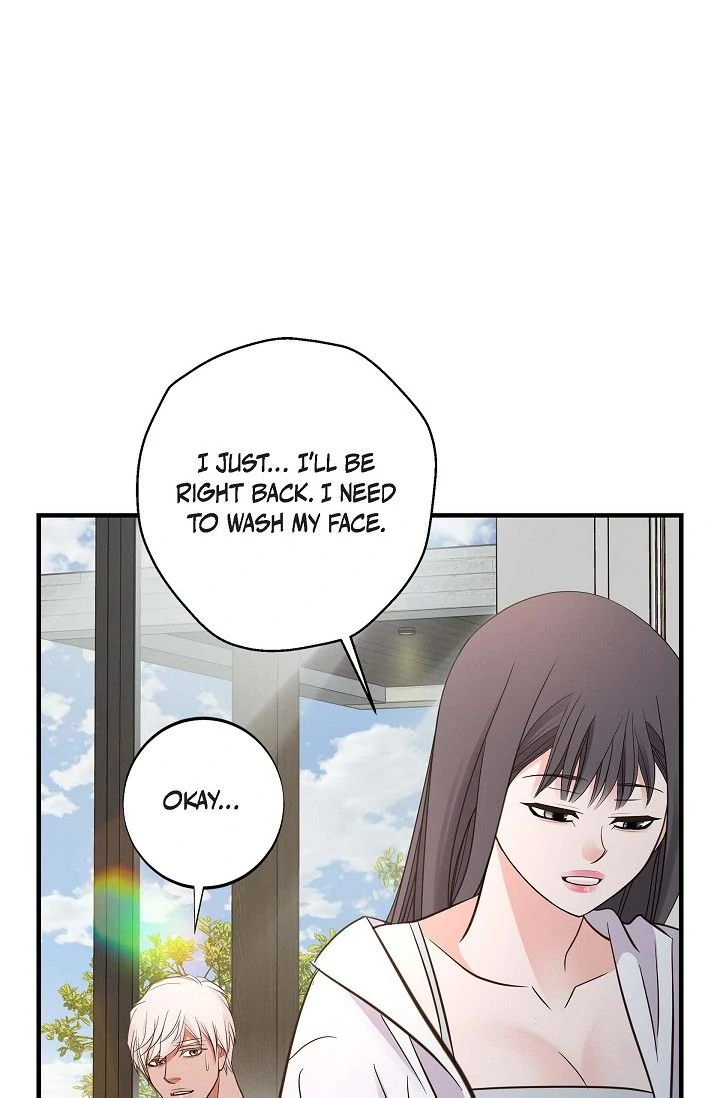 No Exit chapter 67 page 52