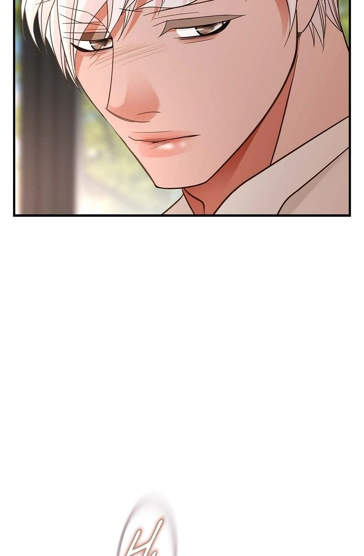 No Exit chapter 67 page 54