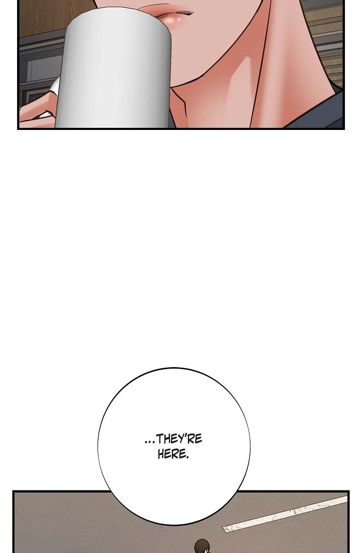 No Exit chapter 67 page 66
