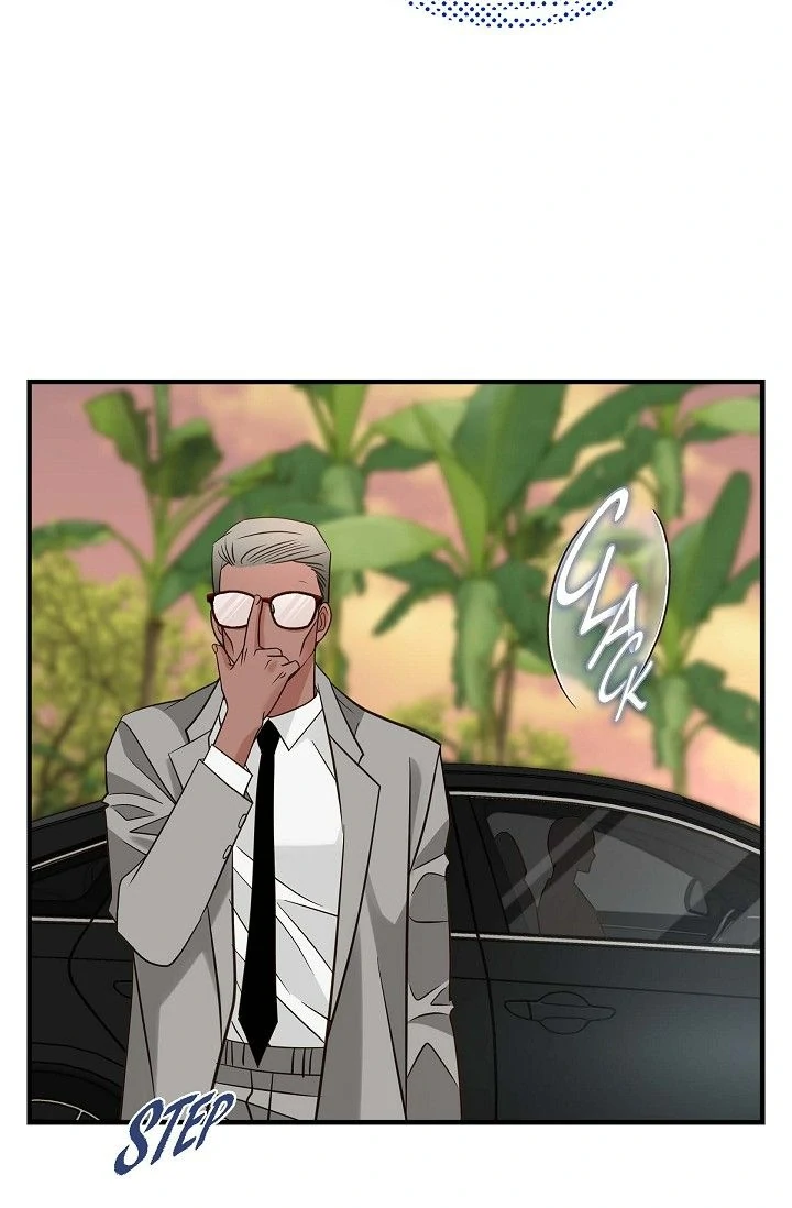 No Exit chapter 67 page 69