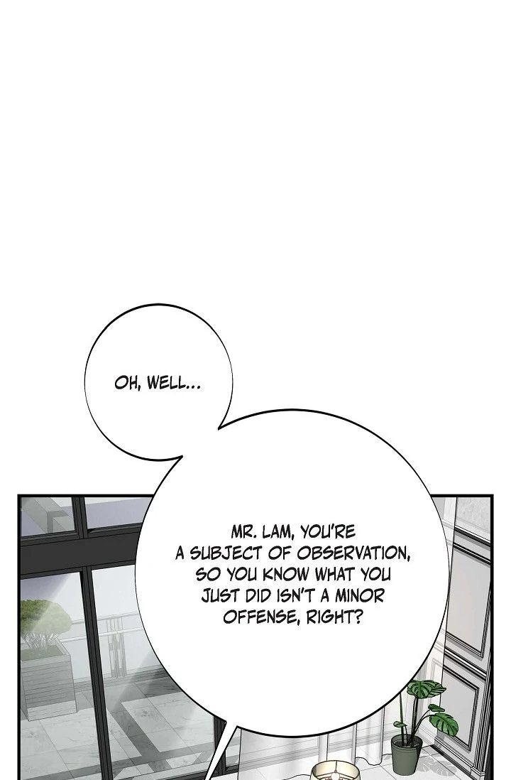 No Exit chapter 67 page 70