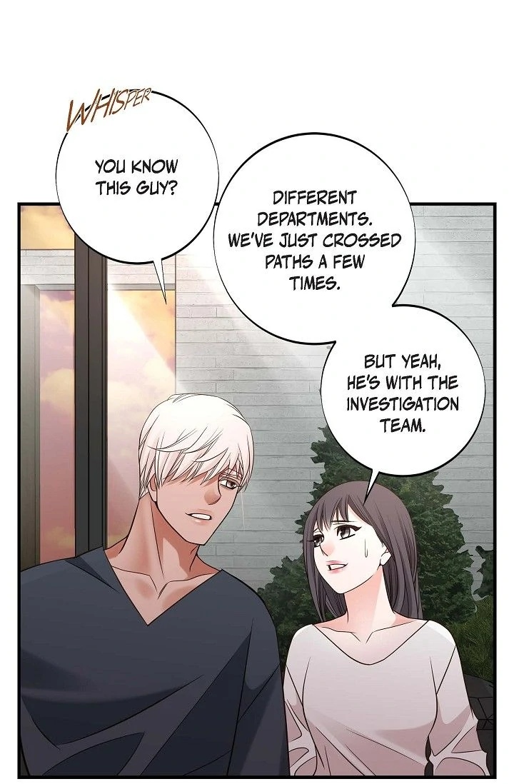 No Exit chapter 67 page 72