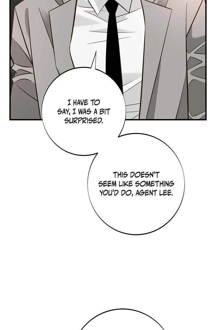 No Exit chapter 67 page 74