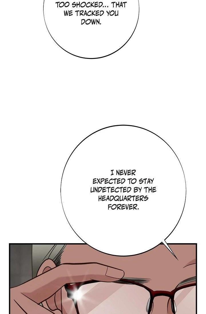 No Exit chapter 67 page 76