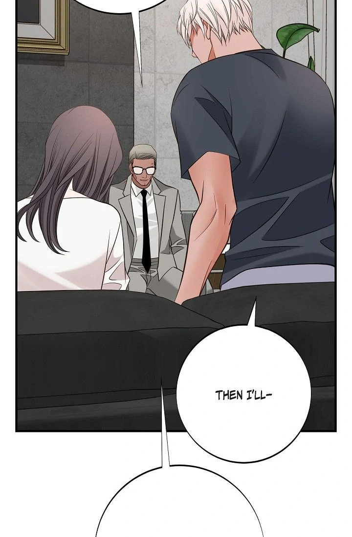 No Exit chapter 67 page 78