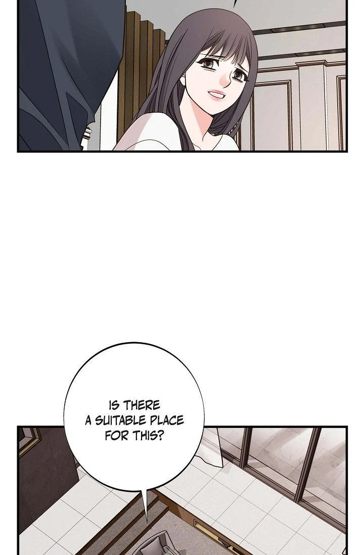 No Exit chapter 67 page 80