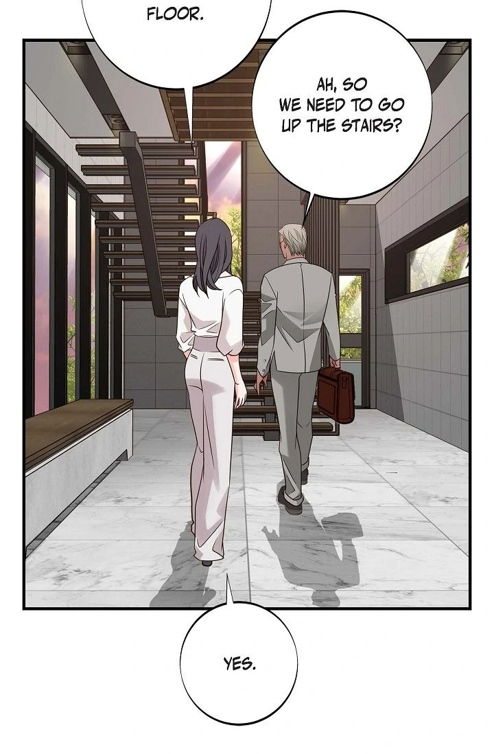 No Exit chapter 67 page 82