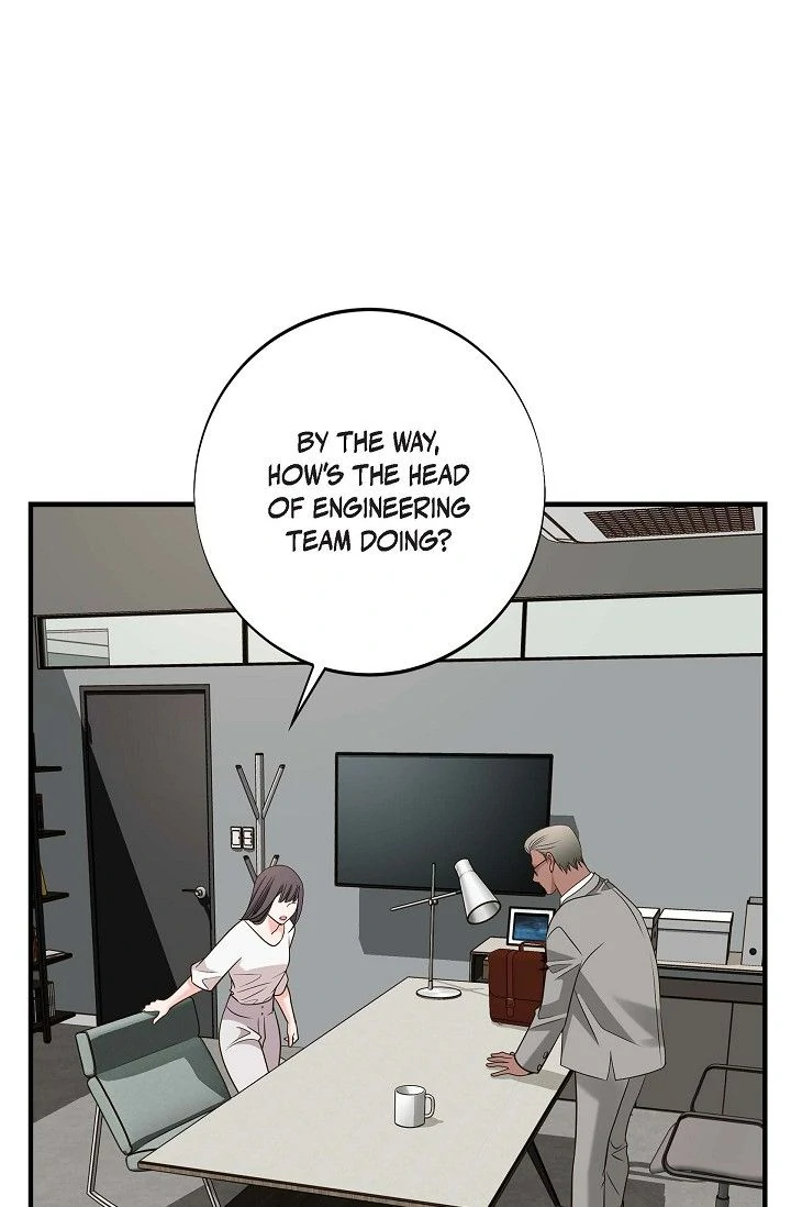 No Exit chapter 67 page 86