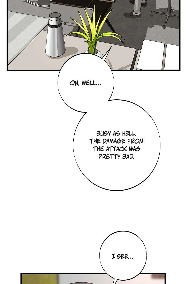 No Exit chapter 67 page 87