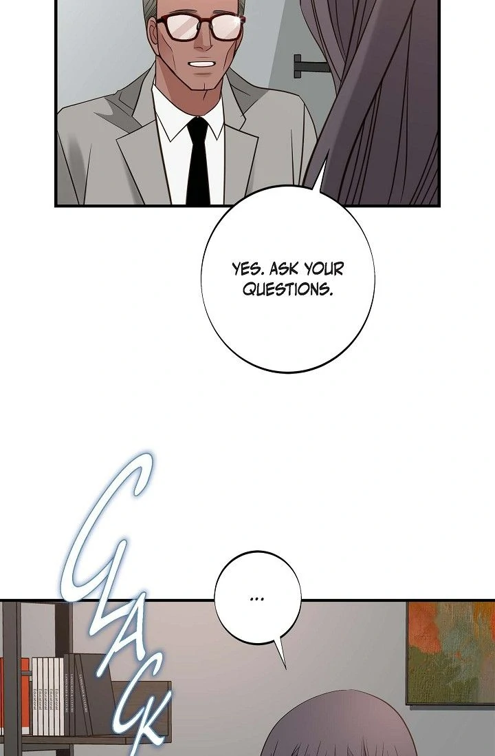 No Exit chapter 67 page 89