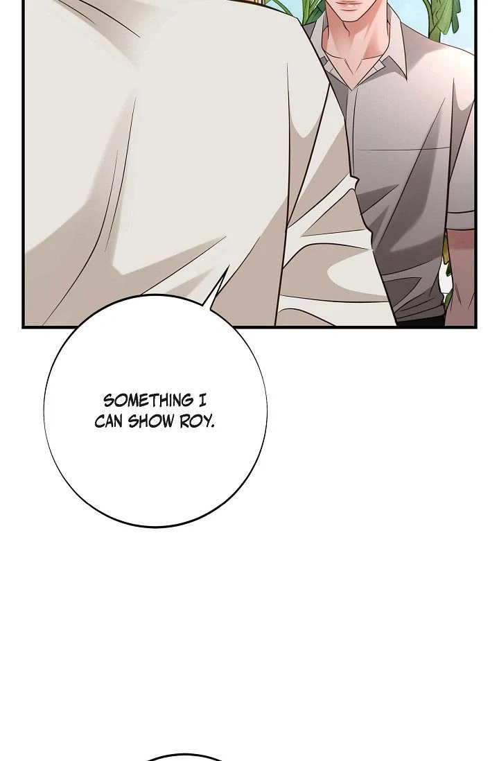 No Exit chapter 67 page 9