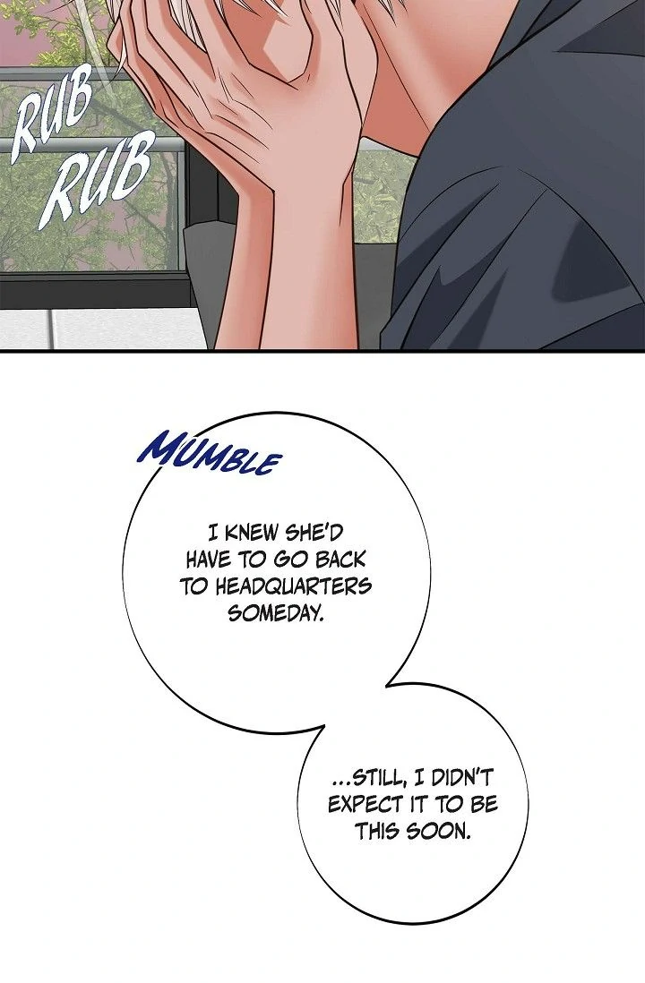 No Exit chapter 67 page 92
