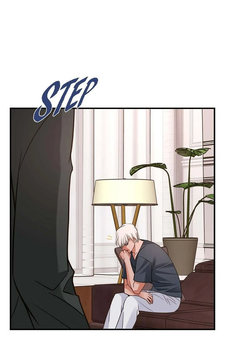 No Exit chapter 67 page 93