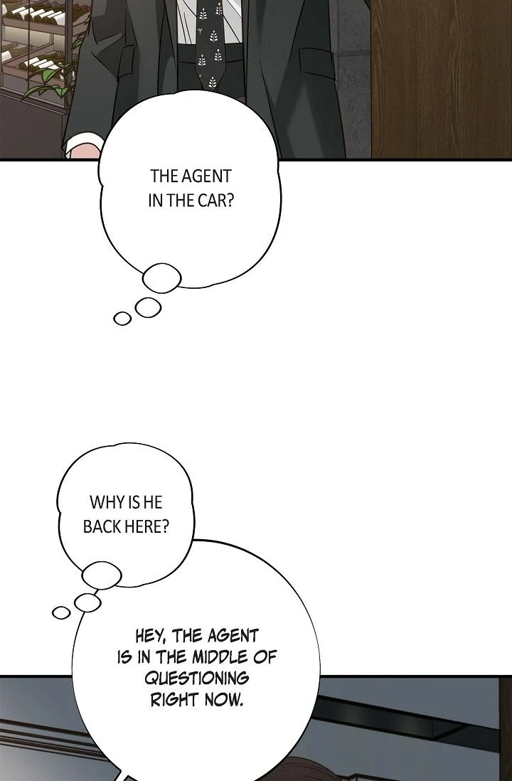 No Exit chapter 67 page 95