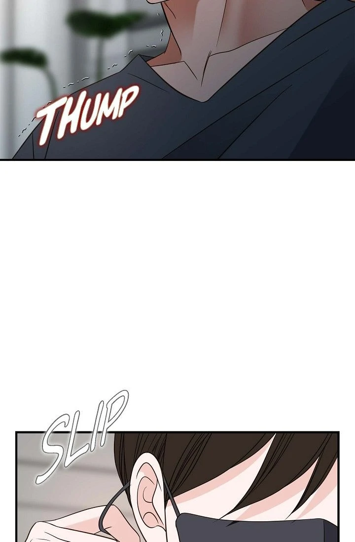 No Exit chapter 67 page 98