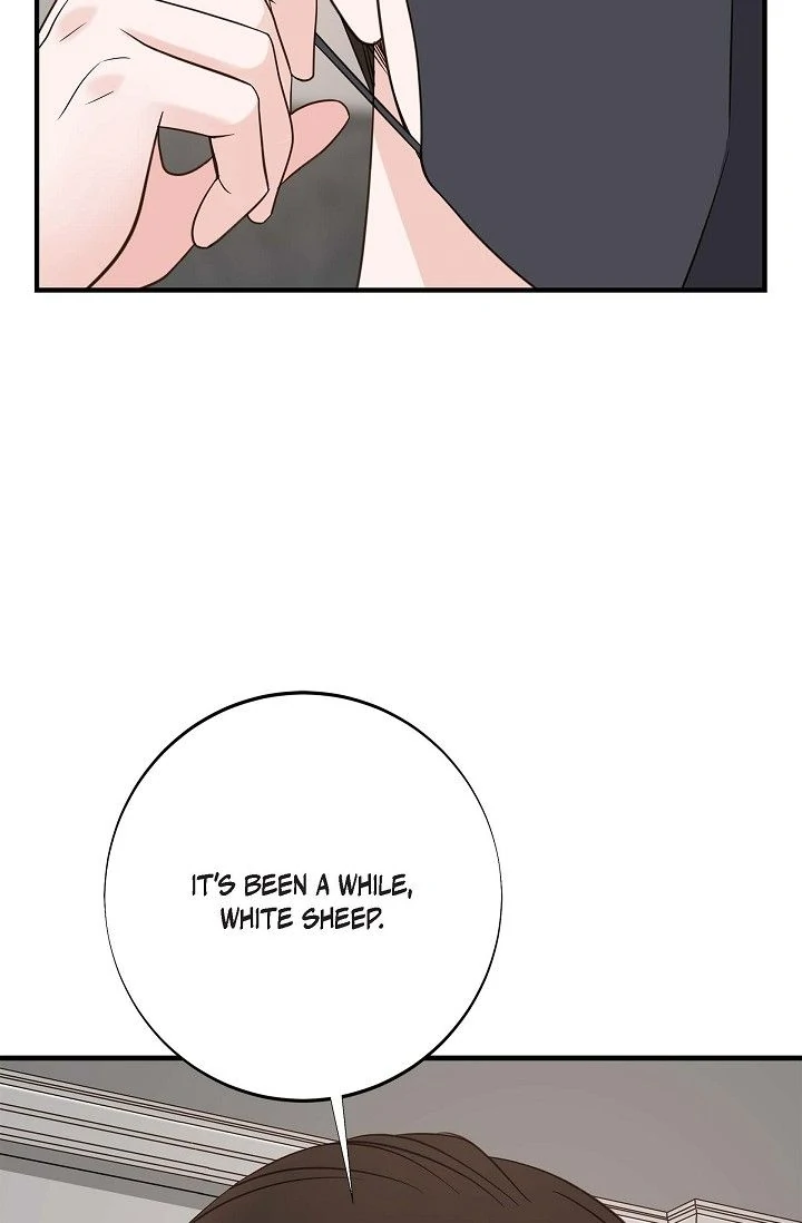 No Exit chapter 67 page 99