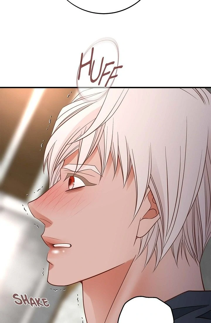 No Exit chapter 68 page 100