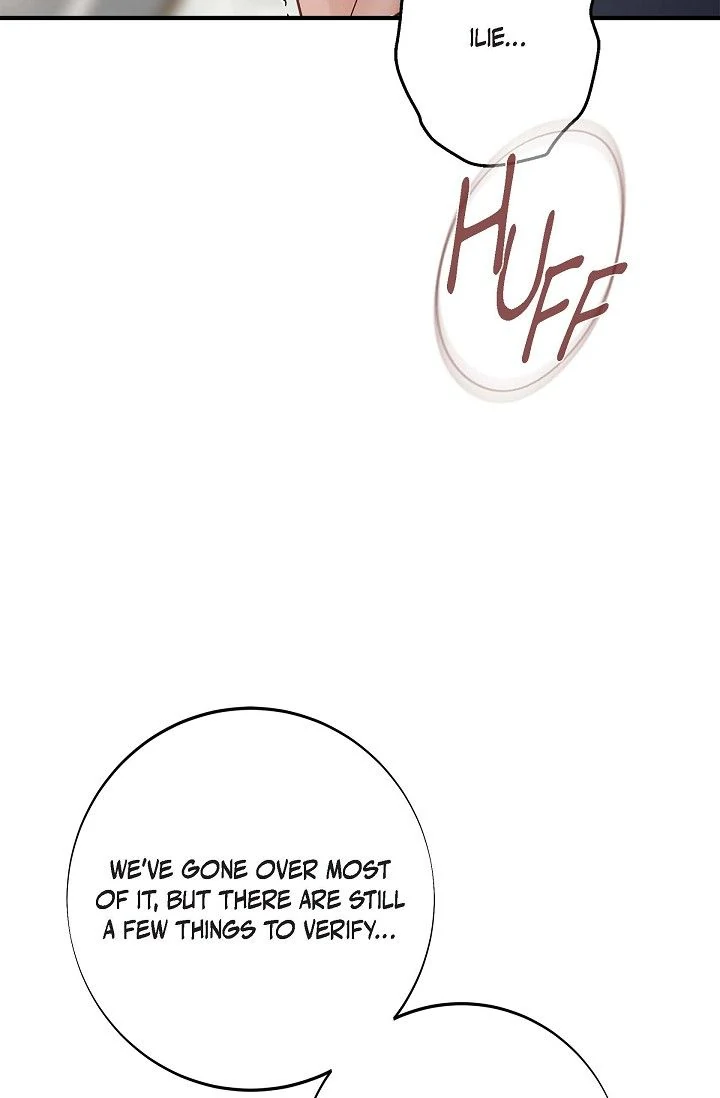 No Exit chapter 68 page 101