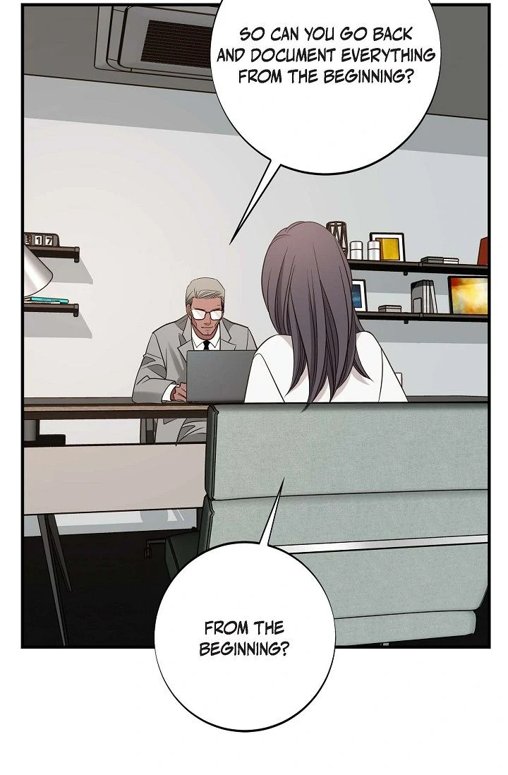 No Exit chapter 68 page 102