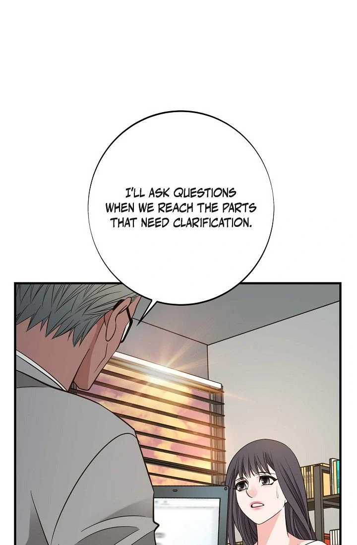 No Exit chapter 68 page 103