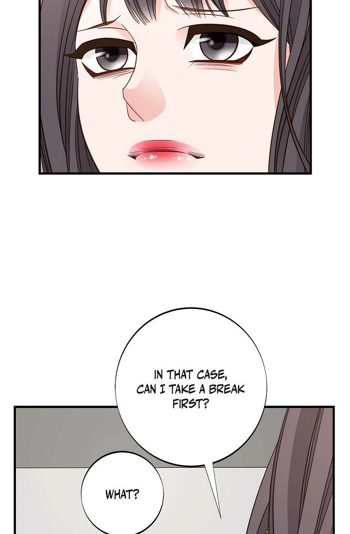 No Exit chapter 68 page 105