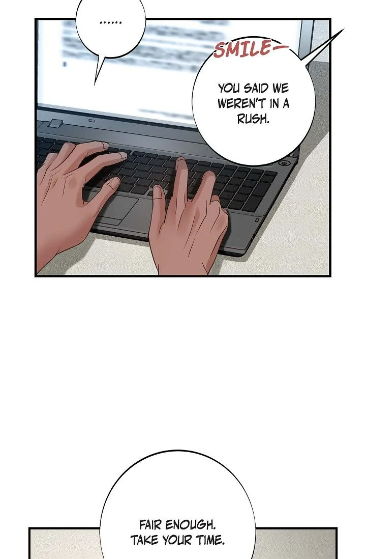 No Exit chapter 68 page 107