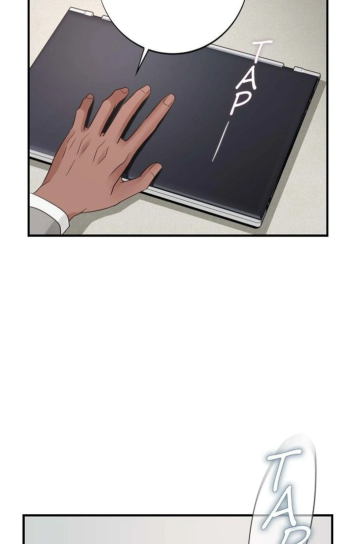 No Exit chapter 68 page 108