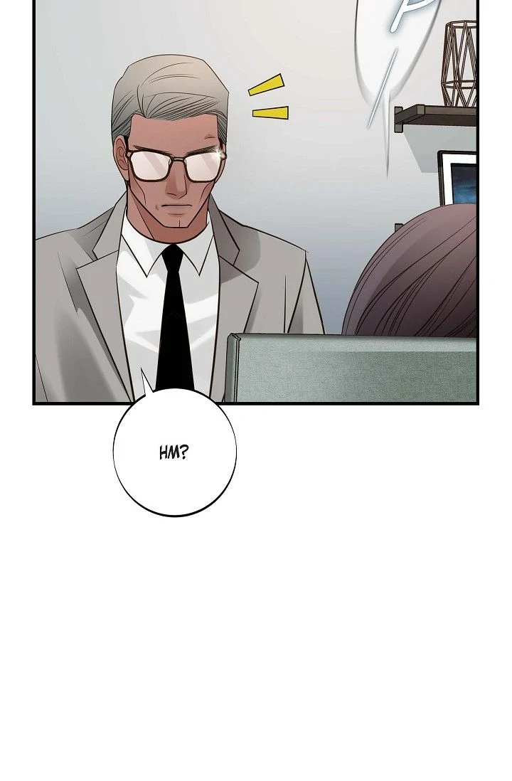 No Exit chapter 68 page 109