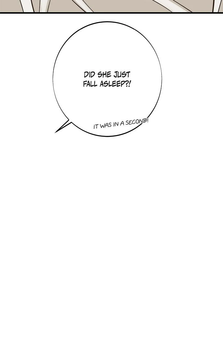 No Exit chapter 68 page 111