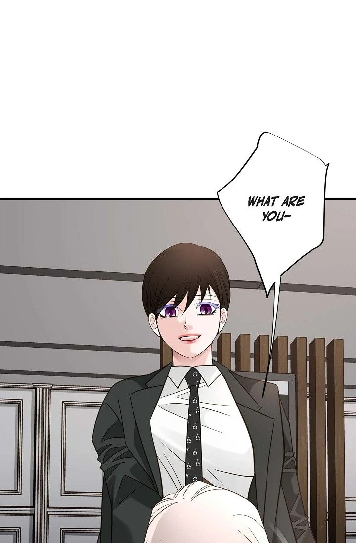 No Exit chapter 68 page 13