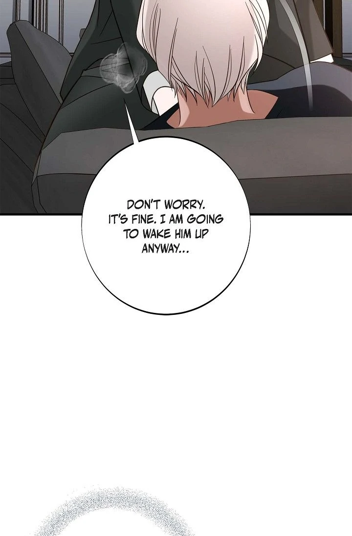 No Exit chapter 68 page 14