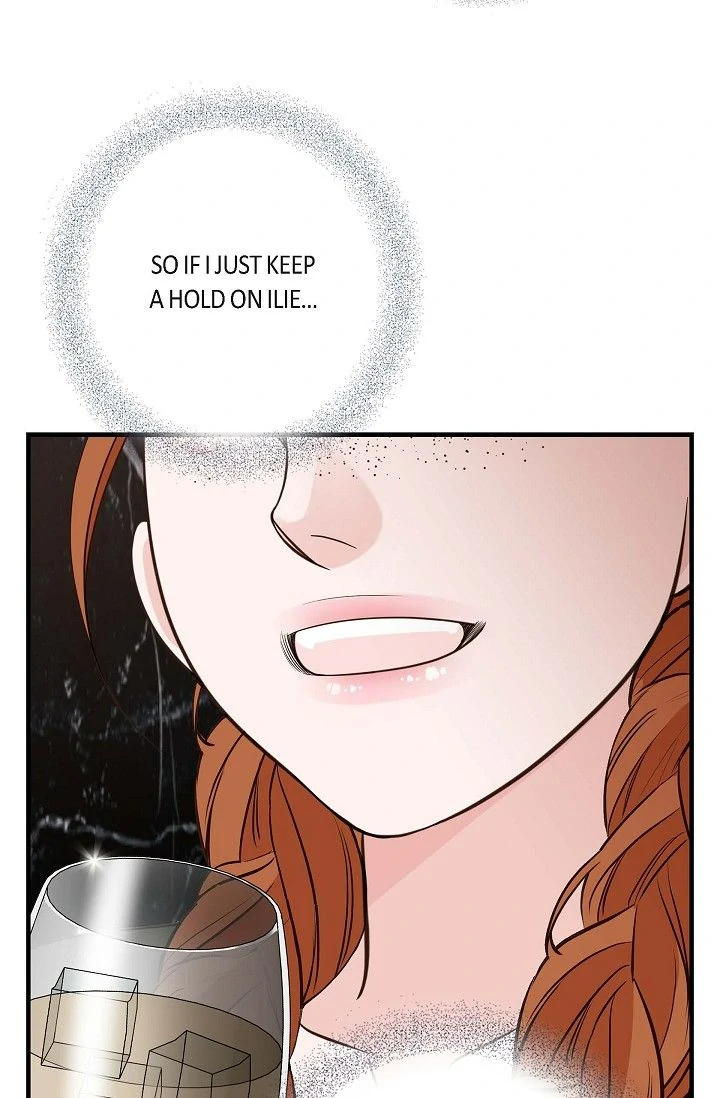 No Exit chapter 68 page 16