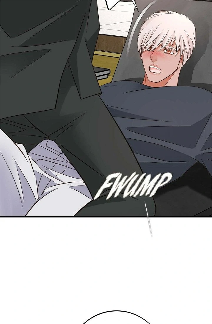 No Exit chapter 68 page 18