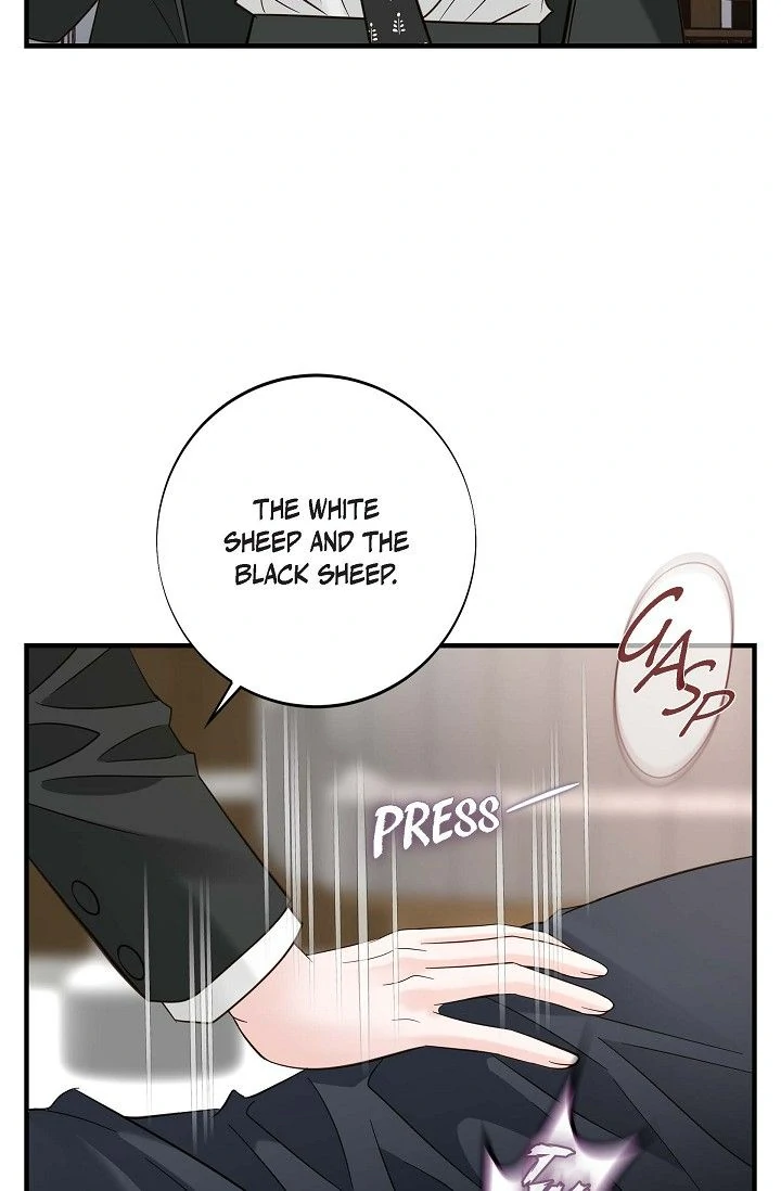 No Exit chapter 68 page 20