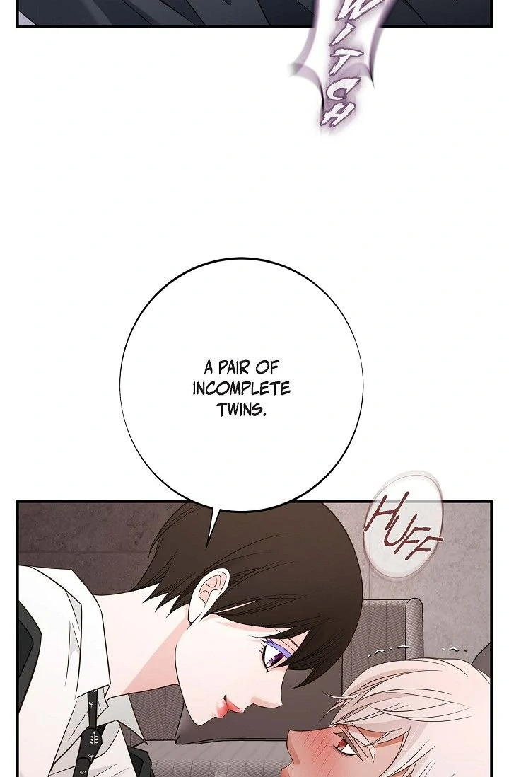 No Exit chapter 68 page 21