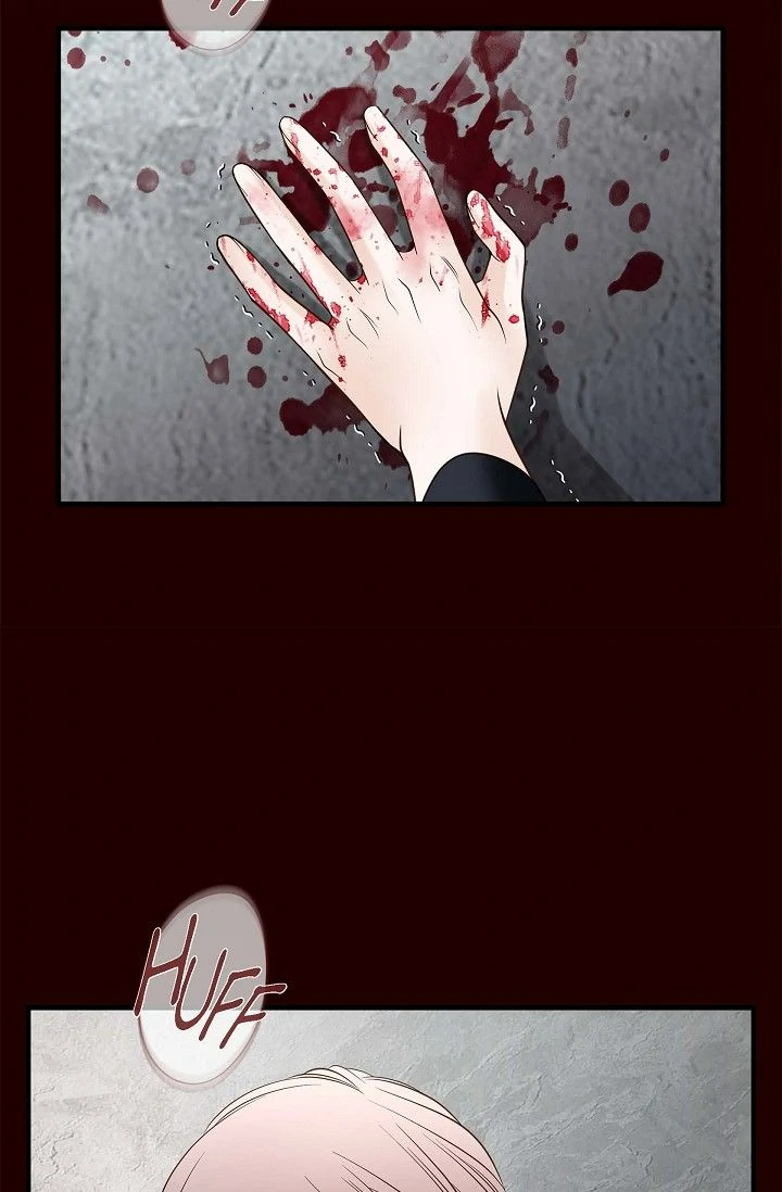 No Exit chapter 68 page 25